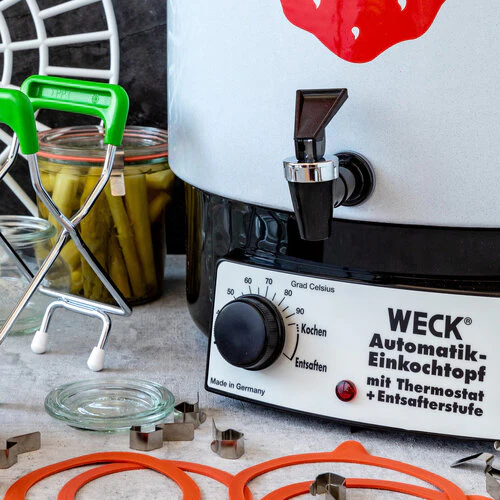 Auslaufhahn 1/2 Zoll aus Kunststoff für WAT 14A, 15A, 24A, 25A & 34A - Image 7