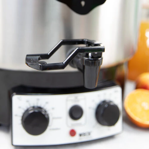 Gastro-Auslaufhahn 1/2 Zoll für WAT 14A, 15A, 24A, 25A & 34A - Image 3