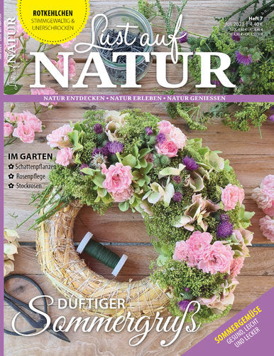 Steuer Reduziert (7%)