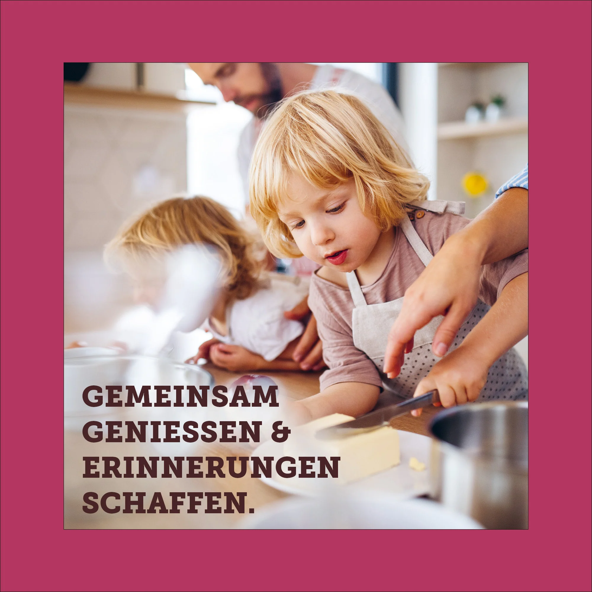 NEU! Das Original Einkochbuch zum Einkochen & Fermentieren - Image 7